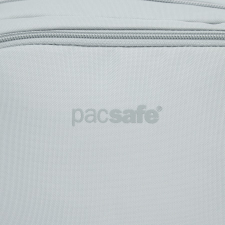 Riñonera Pacsafe Vibe 100 Hip Pack