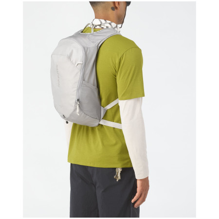 Mochila Salomon Trailblazer 10