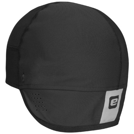Gorro de invierno Etape Fizz Pro