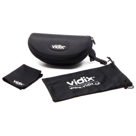 Gafas de sol Vidix Vision jr. (240203set)