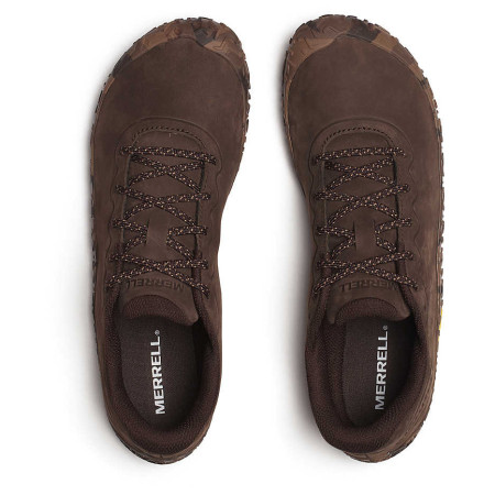 Calzado de hombre Merrell Vapor Glove 6 LTR