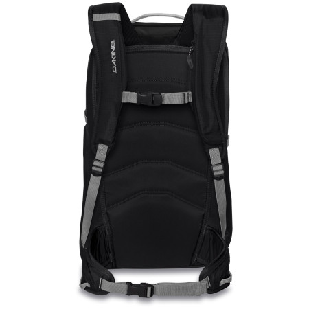 Mochila para esquí de travesía Dakine Mission Pro Backpack 25L