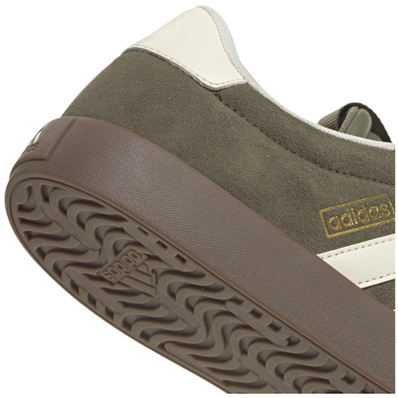 Calzado de hombre Adidas Vl Court 3.0