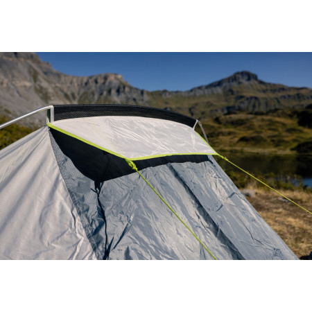 Tienda de campaña de senderismo Coleman Cobra 3