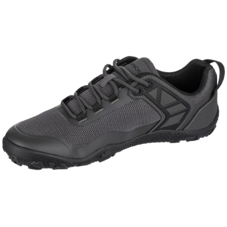 Calzado Bennon BENNON Barefoot Sport