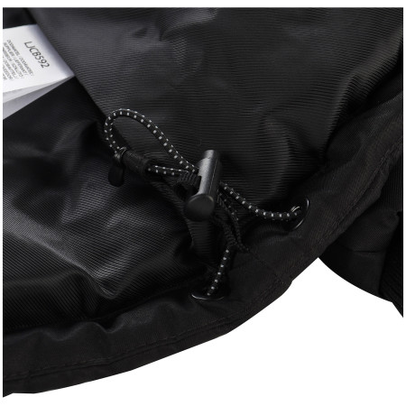 Chaqueta de invierno para mujer Alpine Pro Egypa