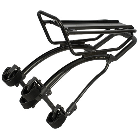Portabultos trasero Topeak TetraRack GR2