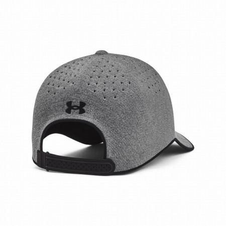 Gorra Under Armour StealthForm Uncrushable