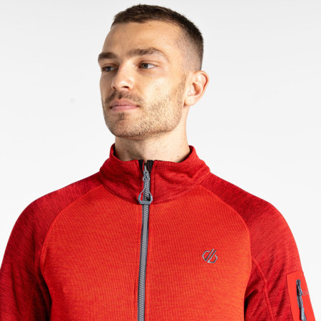 Sudadera de hombre Dare 2b Mens Torrek Fleece