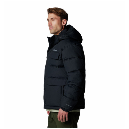 Chaqueta de hombre Columbia Landroamer™ Puffer Jacket