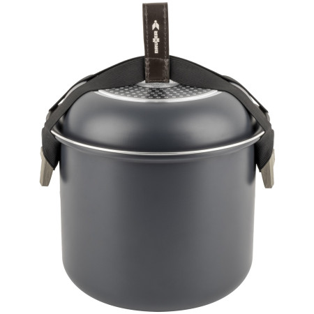 Juego de ollas Brunner Torralta Ø 22 cm