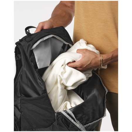 Mochila Salomon Trailblazer 10
