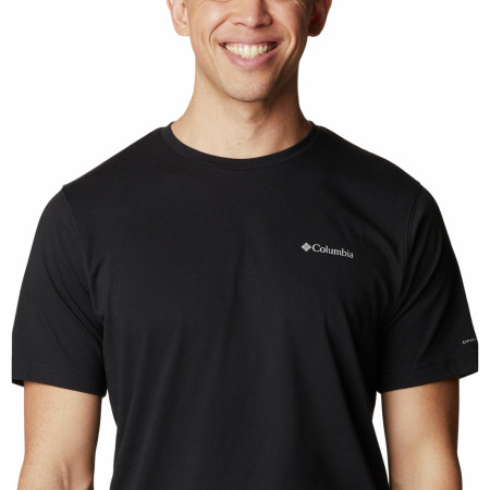 Camiseta de hombre Columbia Thistletown Hills™ Short Sleeve