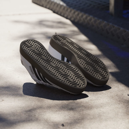 Calzado de mujer Adidas Vl Court 3.0