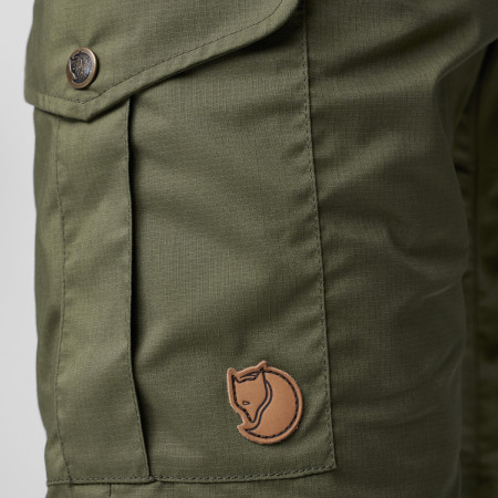 Pantalones cortos de hombre Fjällräven Vidda Pro Lite Shorts M