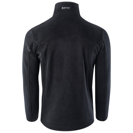Sudadera de hombre Hi-Tec Monar