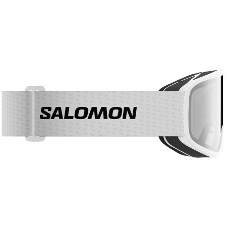 Gafas de esquí Salomon Aksium 2.0 S