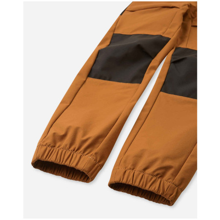 Pantalones para niños Reima Vaeltaa