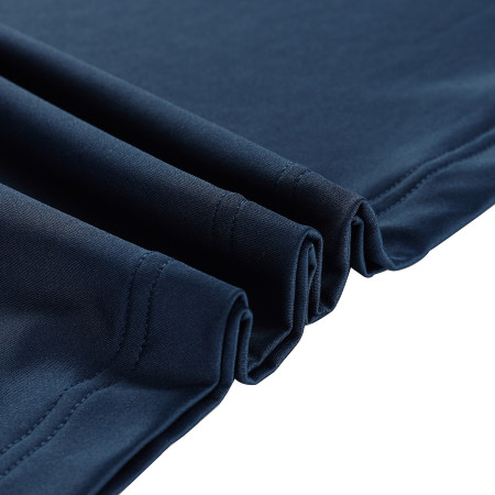 Camiseta de hombre Alpine Pro Coowel 2