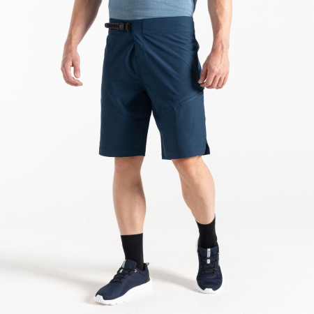 Pantalones cortos de hombre Dare 2b Duration II Short