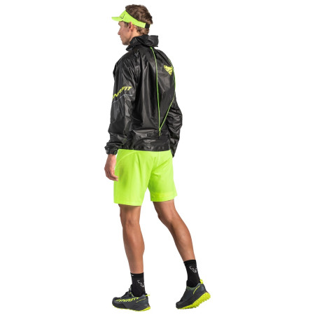 Zapatillas de carrera para hombre Dynafit Ultra 100 Gtx