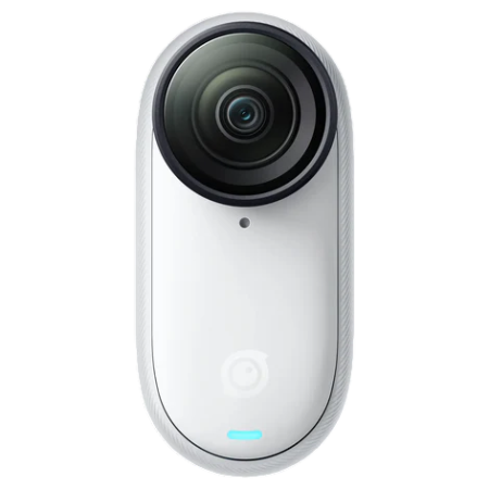 Cámara Insta360 Go 3S - 128 GB
