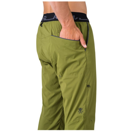Pantalones de hombre Rafiki Drive 2024