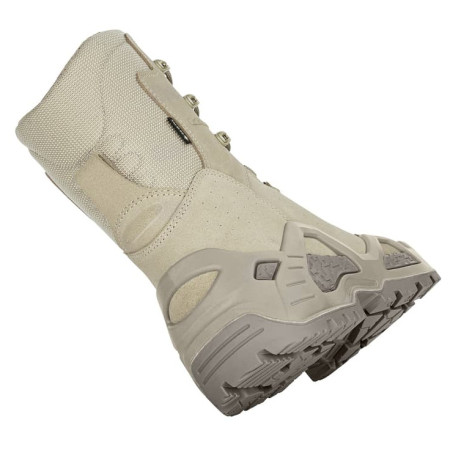 Calzado de hombre Lowa Z-8S GTX C