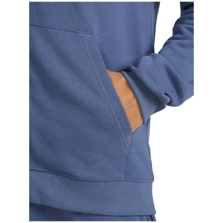 Sudadera de hombre 4F Sweatshirt M1768