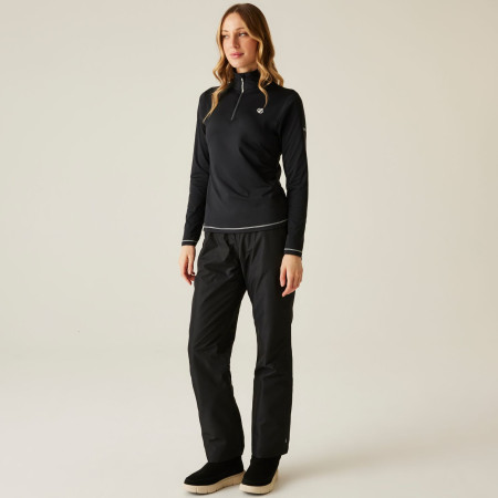 Camiseta de mujer Dare 2b Lowline II Strtch