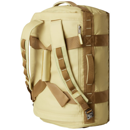 Bolsa de viaje The North Face Base Camp Voyager Duffel 42l