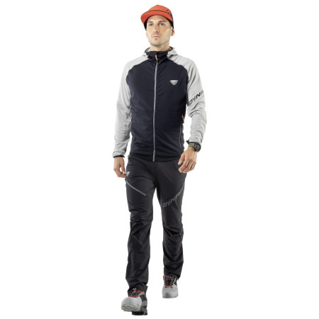 Gorra Dynafit Tech Trucker Cap