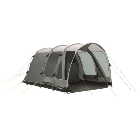 Tienda de campaña Outwell Birdland 3P