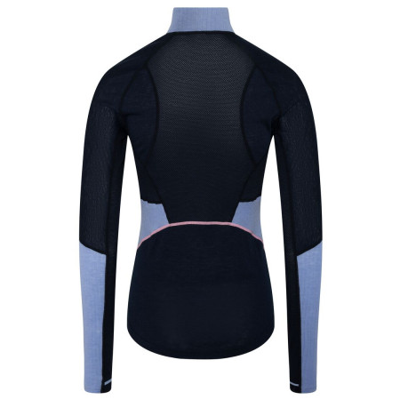 Sudadera funcional de mujer Kari Traa Alma Hz