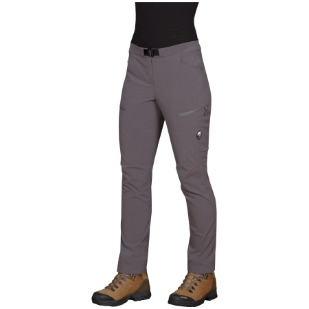 Pantalones de mujer High Point Alba Lady Pants