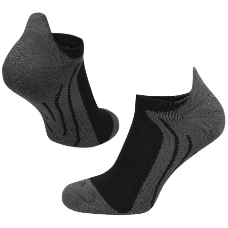 Calcetines MOOA Bamboo Active Low 3-pack