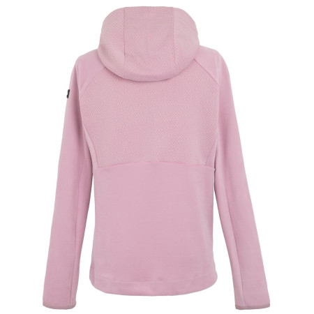 Sudadera de mujer Regatta Vatana