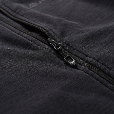 Sudadera para niños Alpine Pro Onneco 3