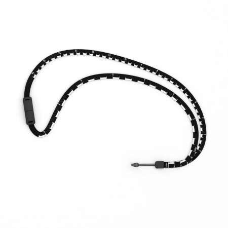 Brújula Silva Expedition Neo S