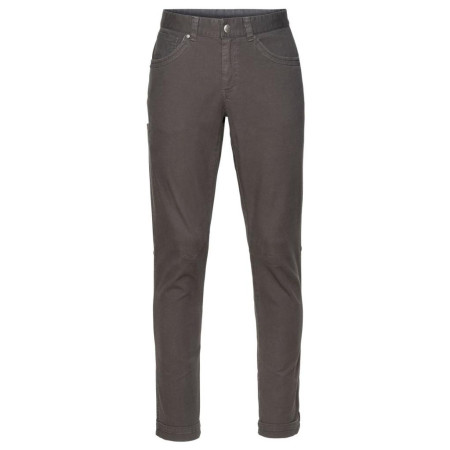 Pantalones de hombre Chillaz Kufstein 4.0 gris titan