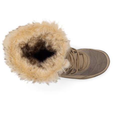 Botas de invierno para mujer Columbia Minx™ Iv