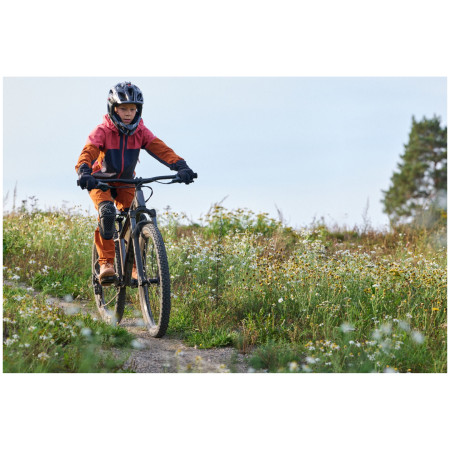 Guantes para niños Reima Tehden