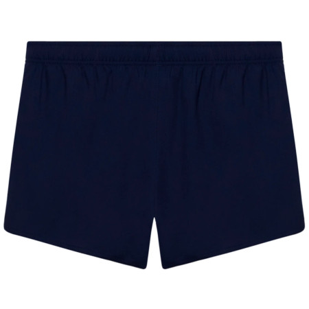 Bañador de hombre Puma Short Shorts