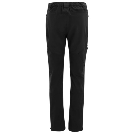 Pantalones de hombre Regatta Questra
