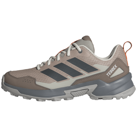 Calzado de senderismo para mujer Adidas Terrex Eastrail 3 W