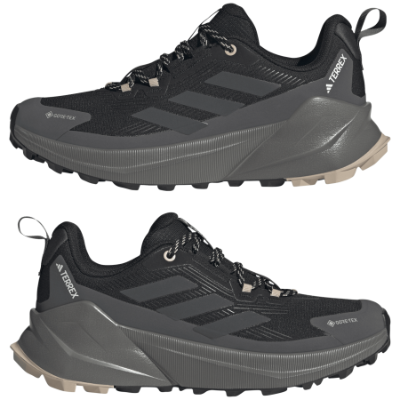 Calzado de mujer Adidas Terrex Trailmaker 2