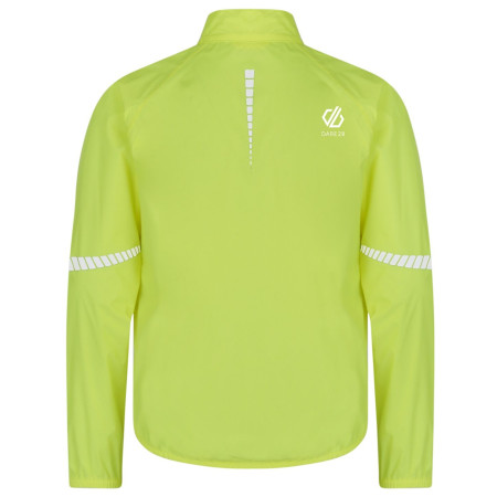 Chaqueta para niños Dare 2b Cordial Jacket