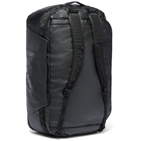 Bolsa de viaje Cotopaxi Allpa Getaway 100L Duffel