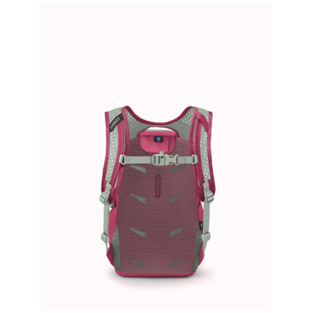 Mochila para niños Osprey Daylite Jr