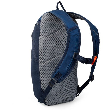 Mochila de trekking Regatta Highton V2 25L